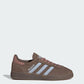 adidas Handball Spezial Earth Strata Crystal Sky Warm Clay (Women's)