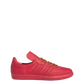 adidas Samba Pharrell Humanrace Red
