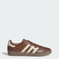 adidas Gazelle Indoor Preloved Brown Wonder White