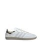 adidas Samba Decon Core White Charcoal