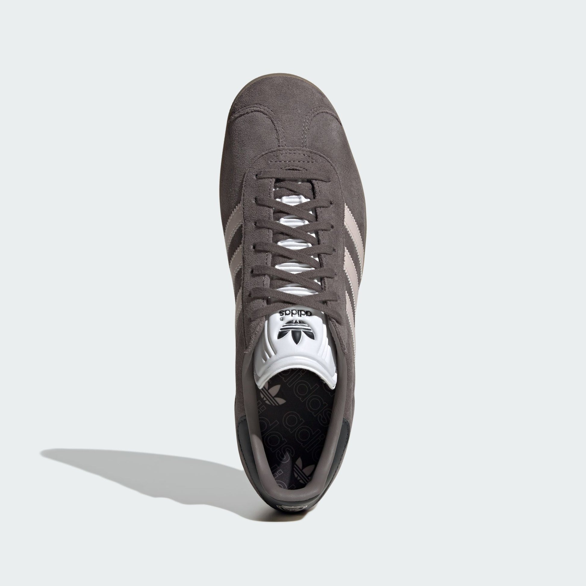 adidas Gazelle Real Madrid