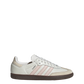 adidas Samba OG Wonder Quartz (Women's)