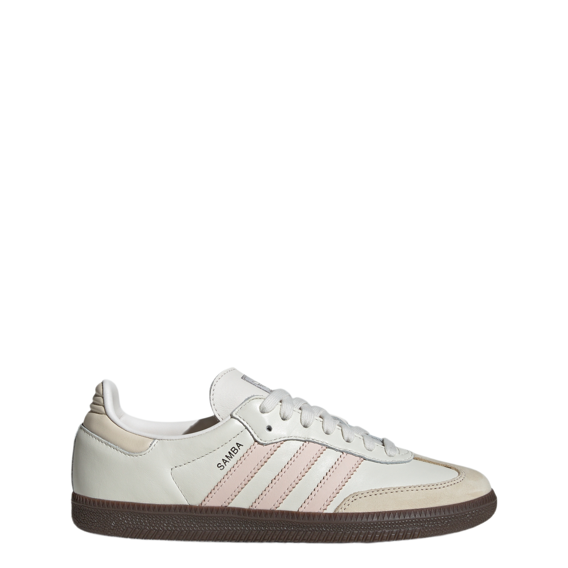 adidas Samba OG Wonder Quartz (Women's)