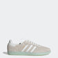 adidas Samba OG Core White Almost Blue