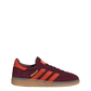 adidas Handball Spezial Maroon Preloved Red Gum (Women's)