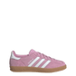adidas Gazelle Indoor Bliss Lilac White (Women's)