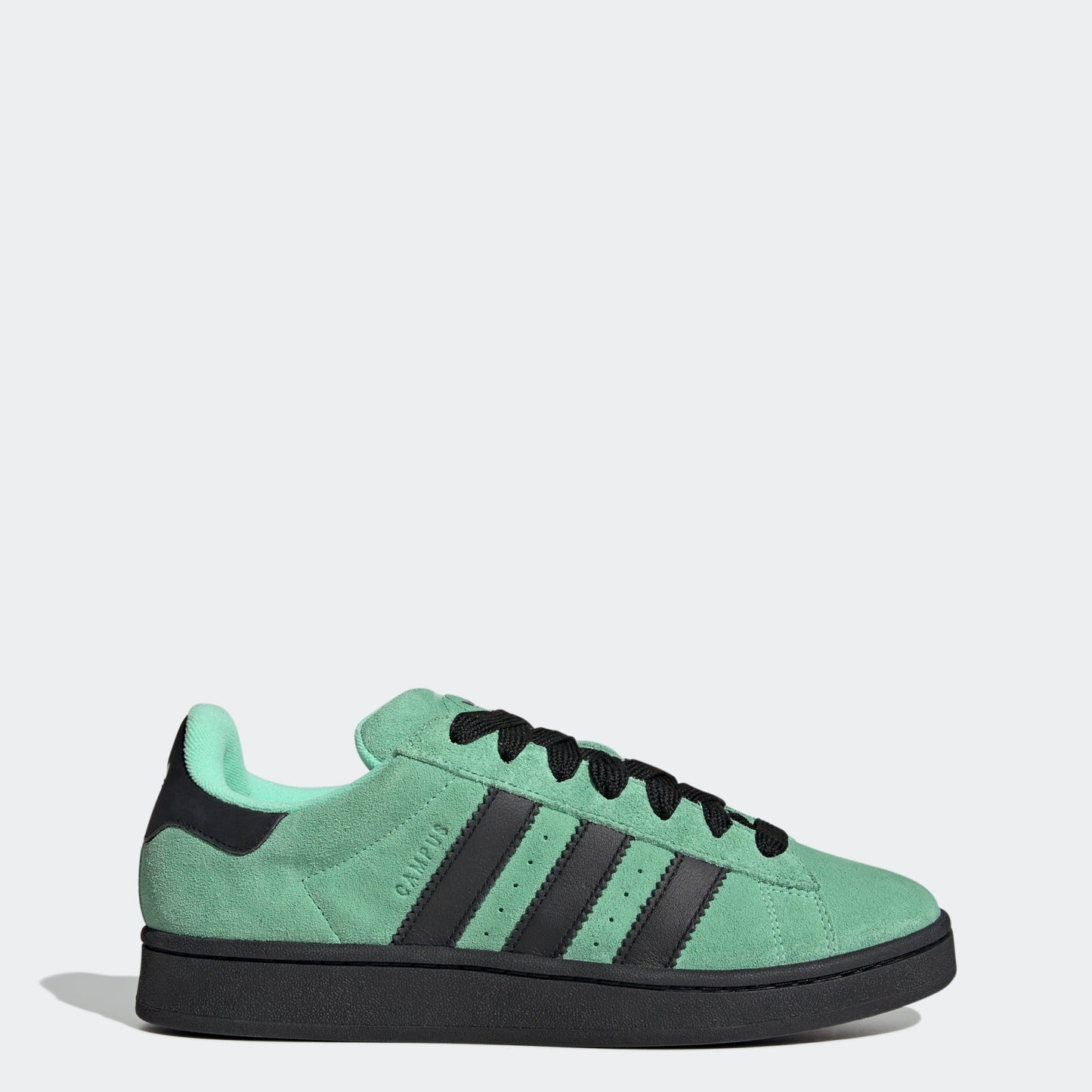 adidas Originals Campus 00s Pulse Mint Core Black Pulse Mint