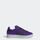adidas Campus 00s Energy Ink (Kids)