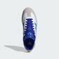 adidas Samba Indoor Lionel Messi