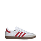 adidas Samba Liverpool FC