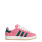 adidas Campus 00s Rose Tone (Women's)
