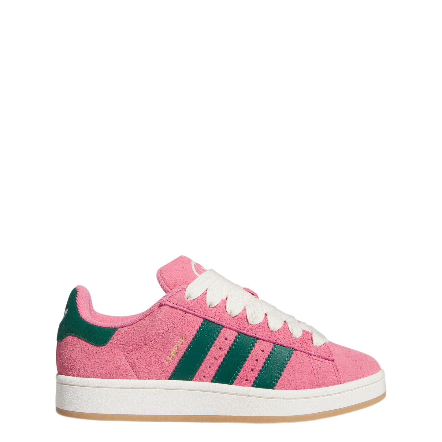 adidas Campus 00s Rose Tone (Women's)