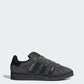 adidas Campus 00s Youth of Paris