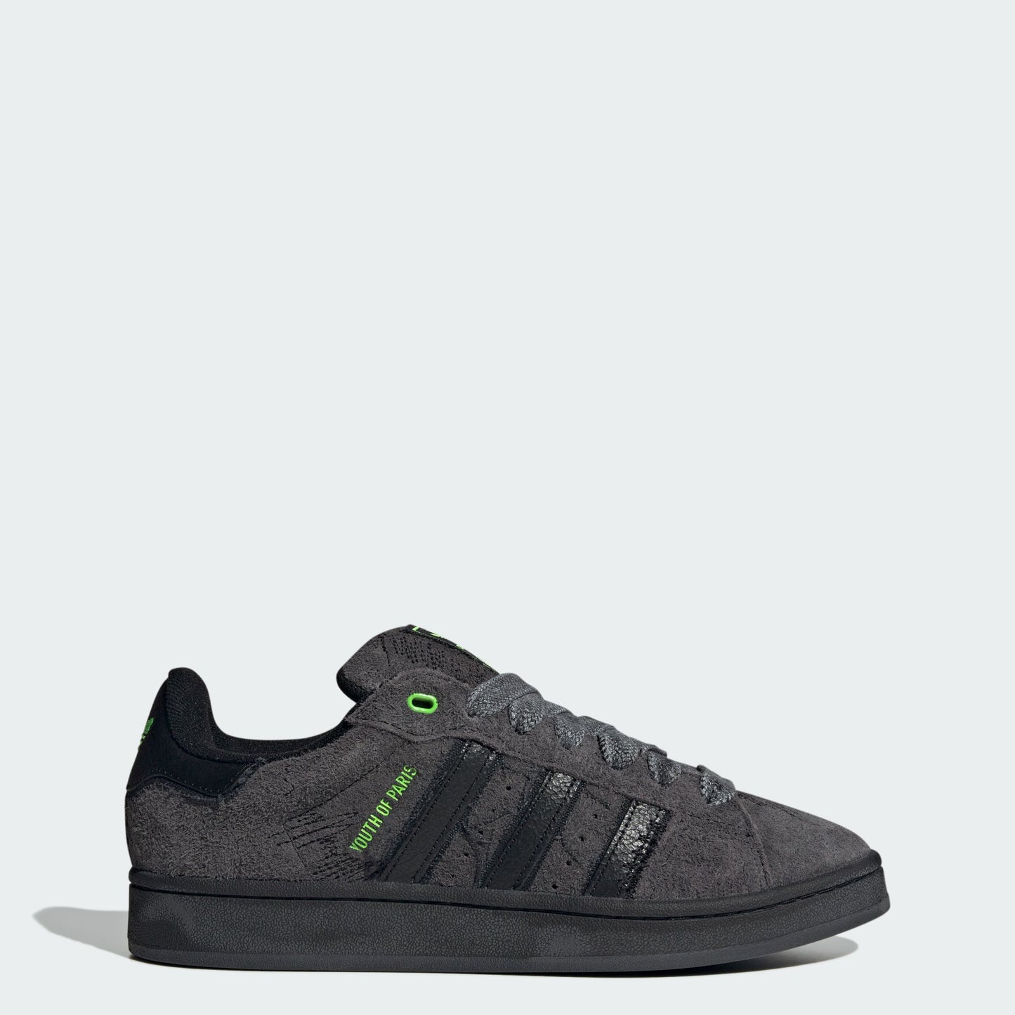 adidas Campus 00s Youth of Paris