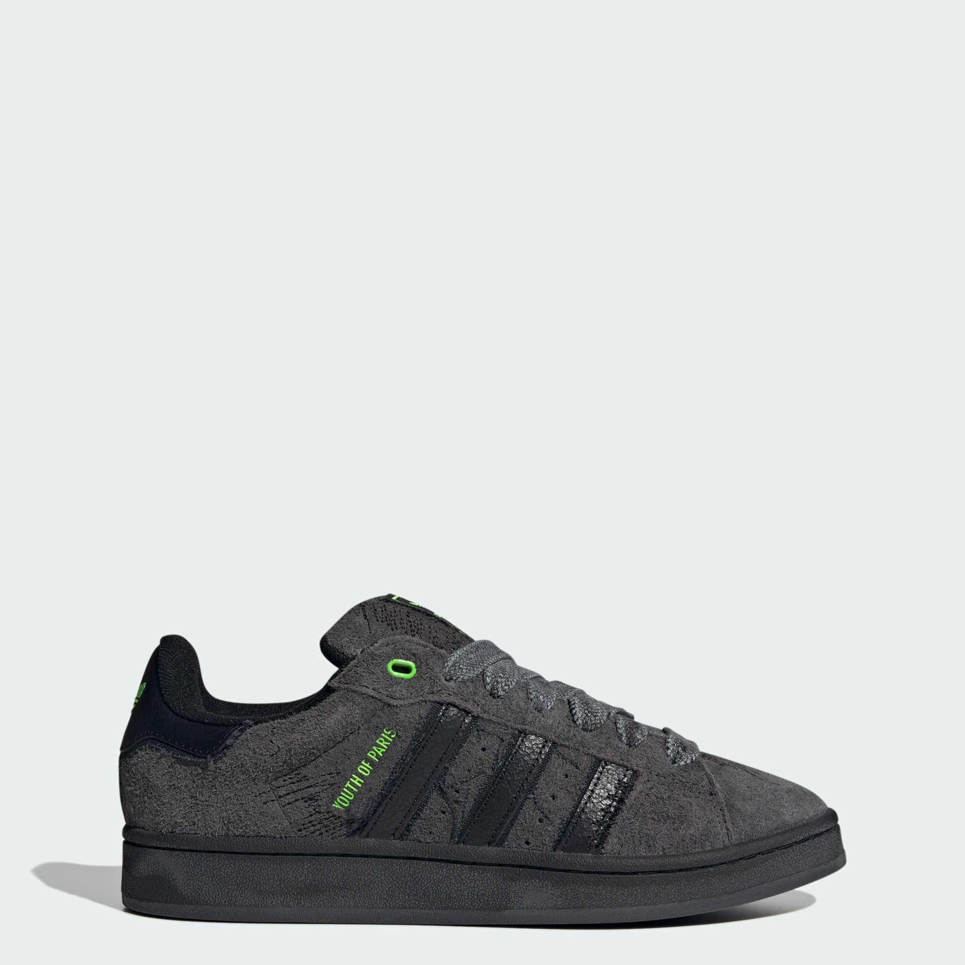 adidas Campus 00s Youth of Paris