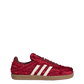 adidas Samba OG Caroline Hu Satin Power Red