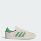 adidas Samba Humanrace Preloved Green