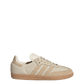 adidas Samba OG Sand Strata Wonder White (Women's)
