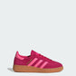 adidas Handball Spezial Ruby Red Lucid Pink Gum (GS)
