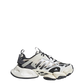 adidas XLG Runner Deluxe Beige