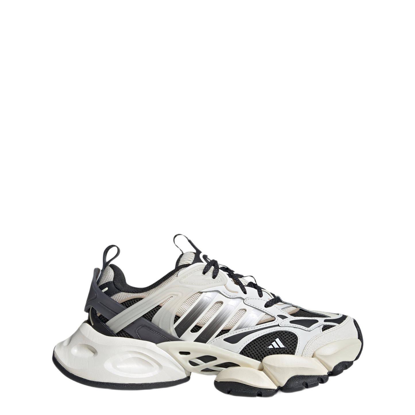 adidas XLG Runner Deluxe Beige