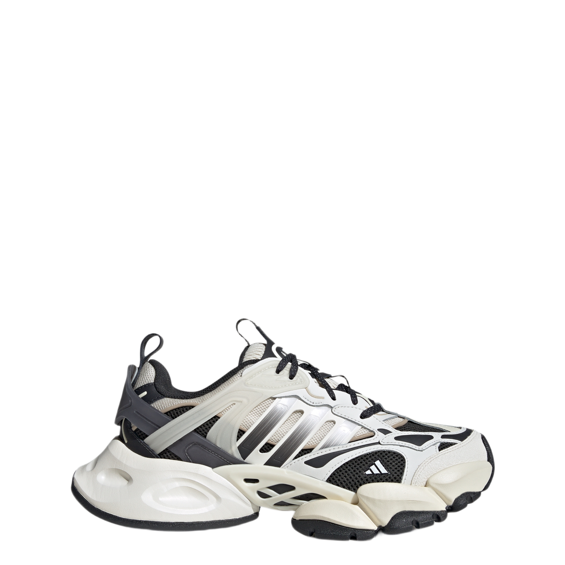 adidas XLG Runner Deluxe Beige