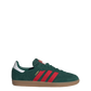 adidas Samba OG FIFA World Cup 2026 Mexico