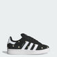adidas Campus 00s Core Black Floral (Women's)