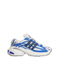 adidas Adistar XLG 2.0 White Hi-Res Blue