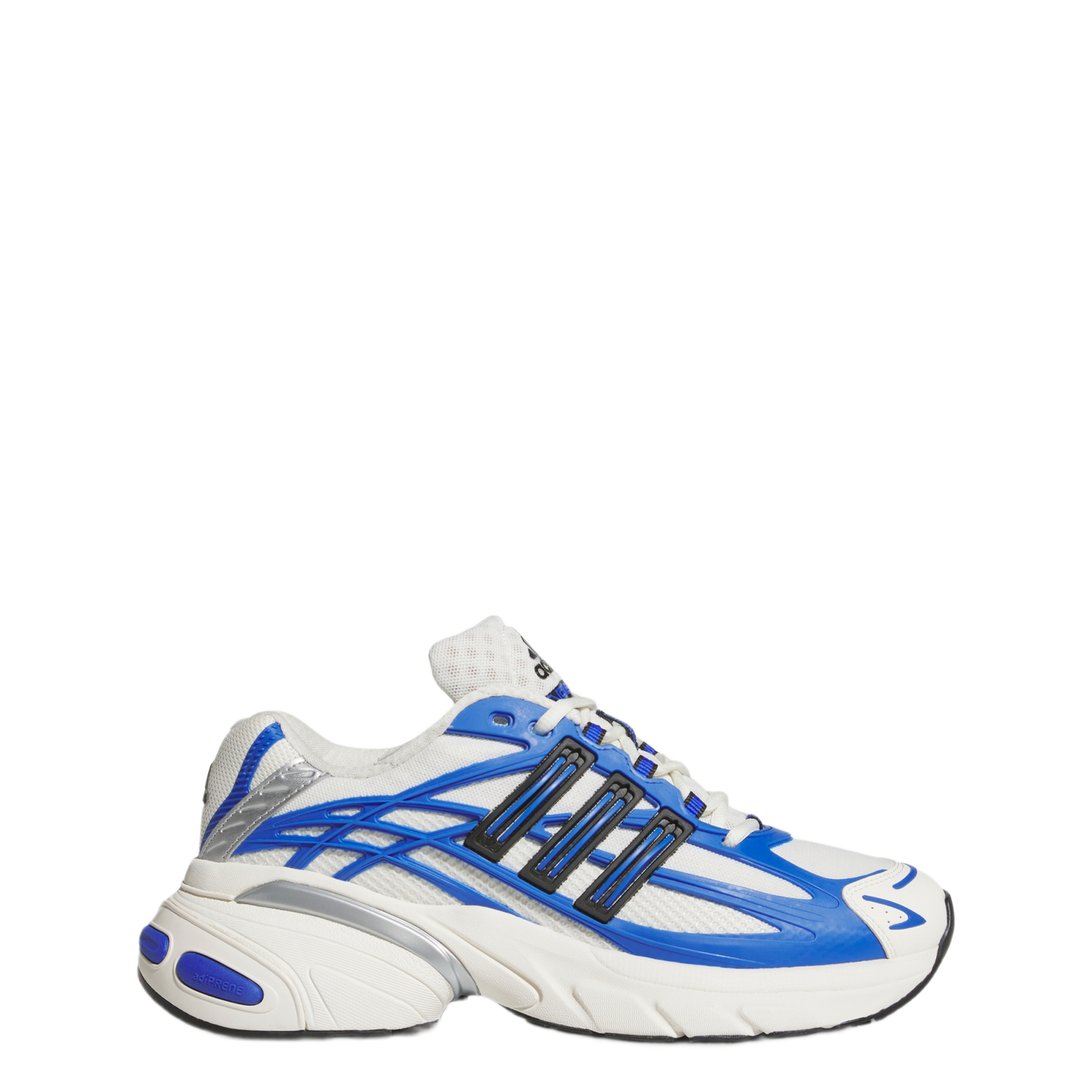 adidas Adistar XLG 2.0 White Hi-Res Blue