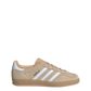 adidas Gazelle Indoor Magic Beige (Women's)
