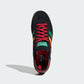 adidas Handball Spezial Bob Marley Football Is Freedom