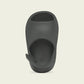 adidas Yeezy Slide Dark Onyx (Infants)