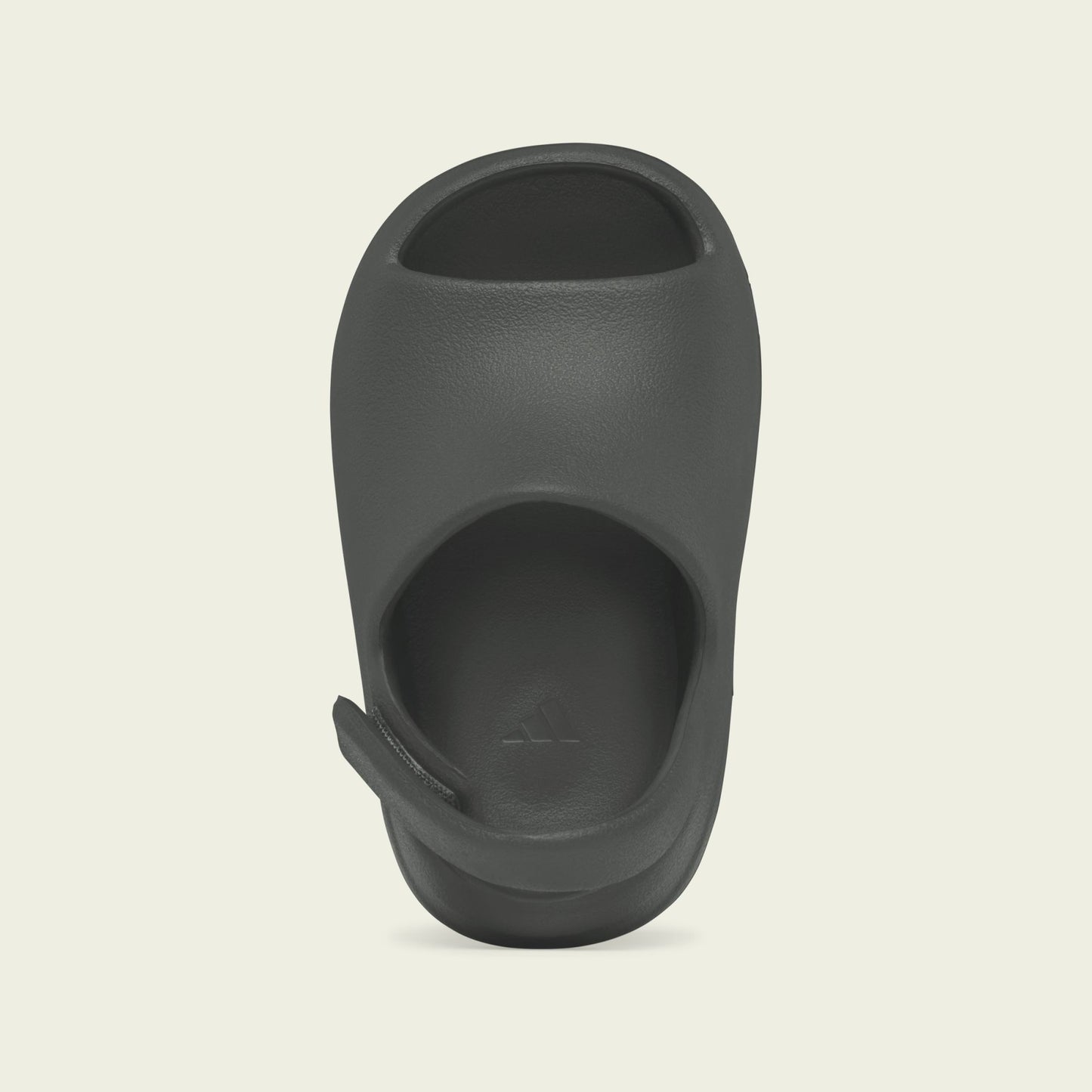 adidas Yeezy Slide Dark Onyx (Infants)