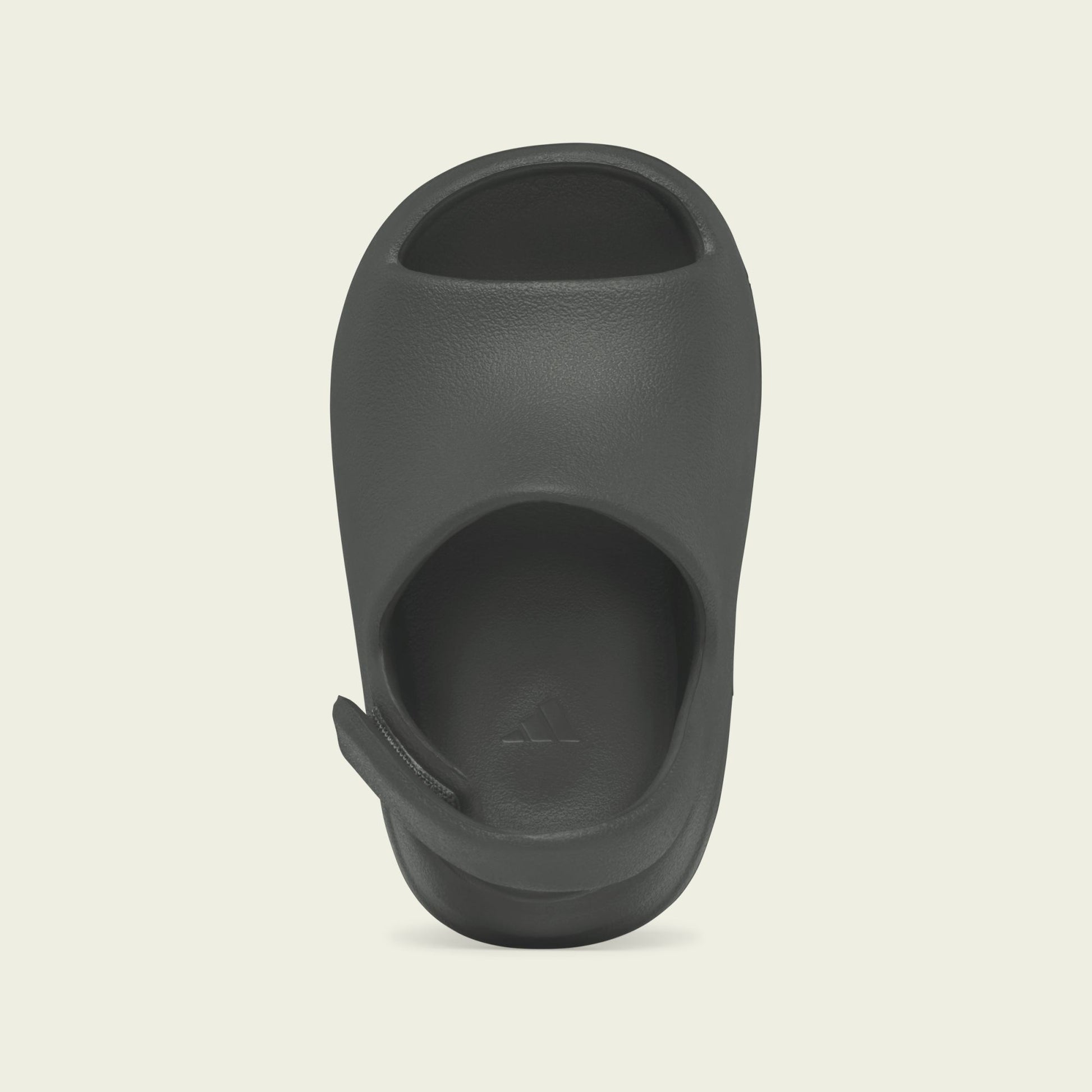 adidas Yeezy Slide Dark Onyx (Infants)