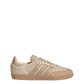 adidas Samba OG Crochet Pack Sand Strata (Women's)