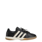 adidas Samba Millenium Naked Maha Core Black