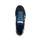 adidas Handball Spezial FIFA World Cup 2026 Argentina