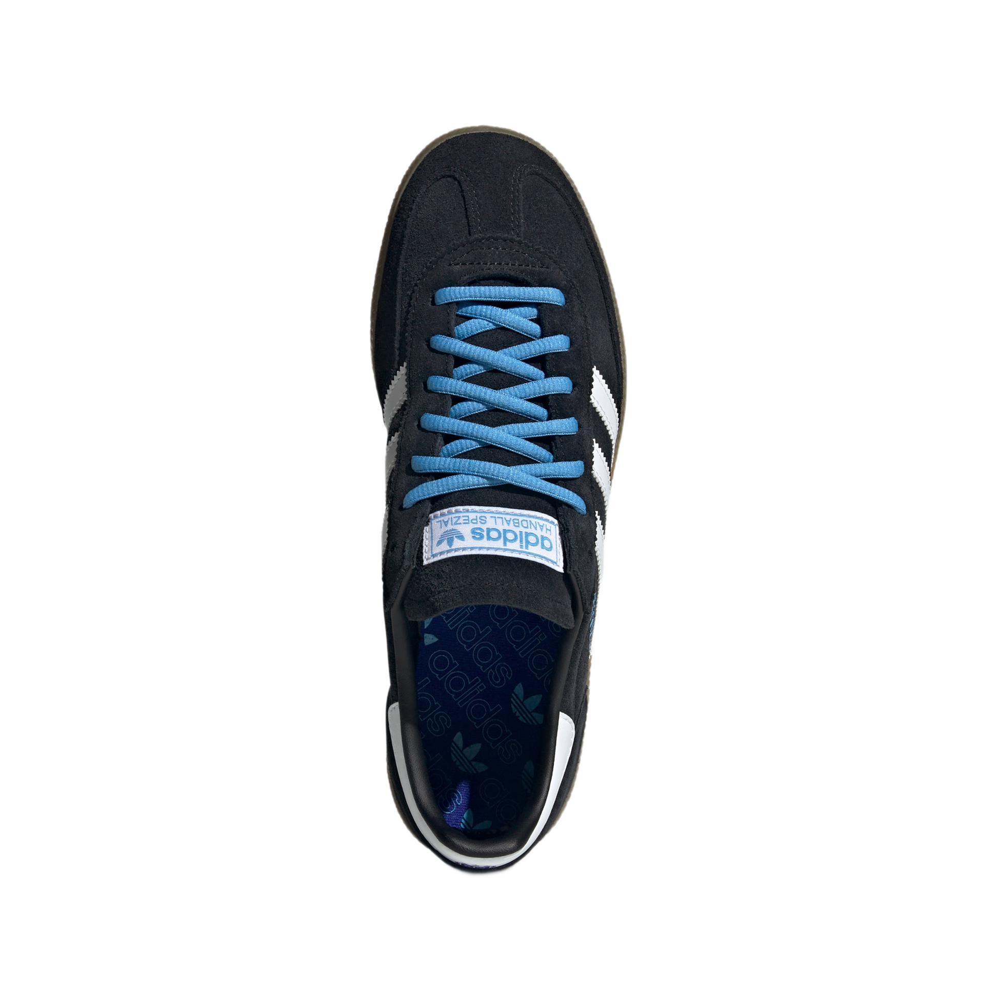 adidas Handball Spezial FIFA World Cup 2026 Argentina