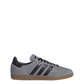 adidas Samba OG Halo Silver