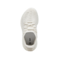 adidas Yeezy Boost 350 V2 Bone (Kids)