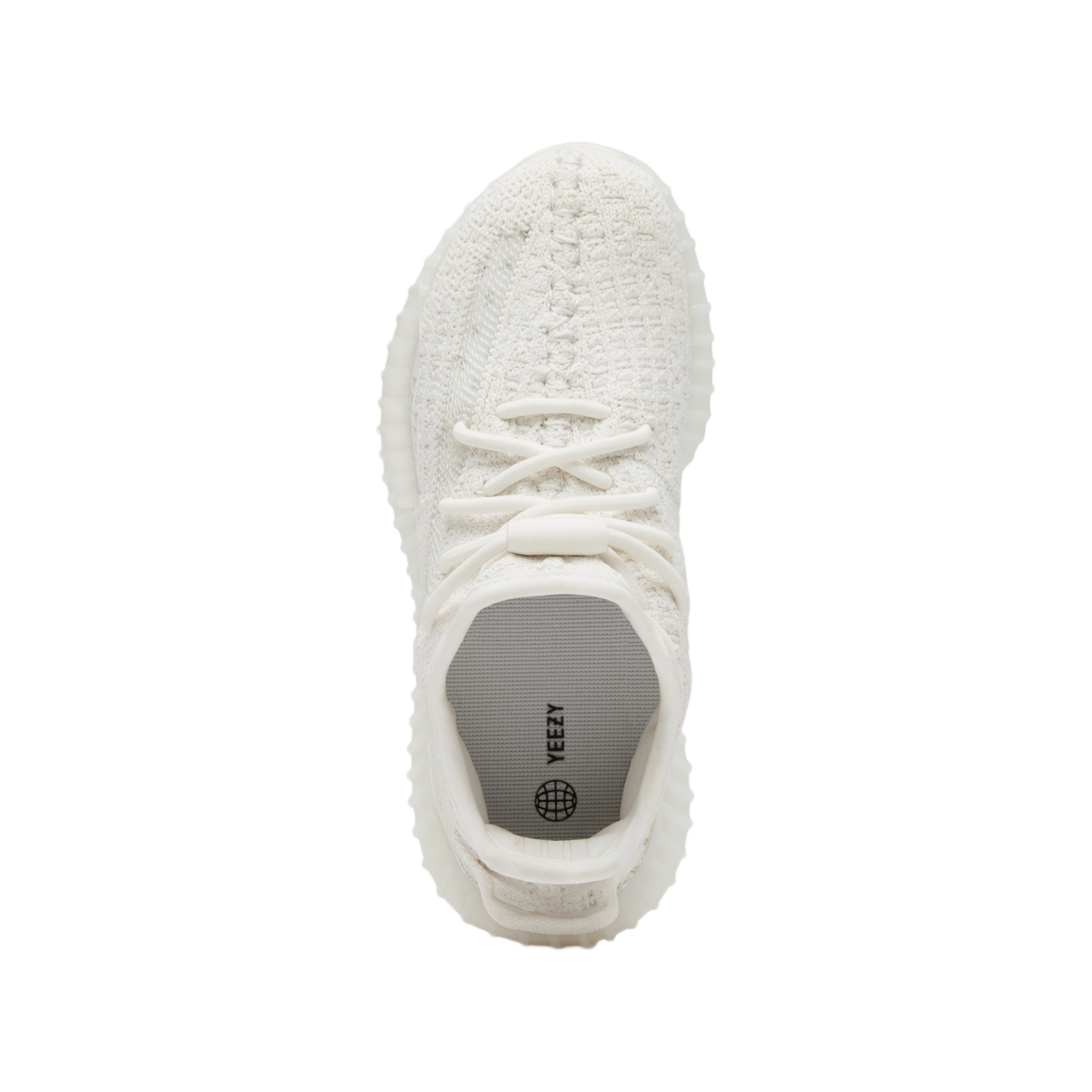 adidas Yeezy Boost 350 V2 Bone (Kids)