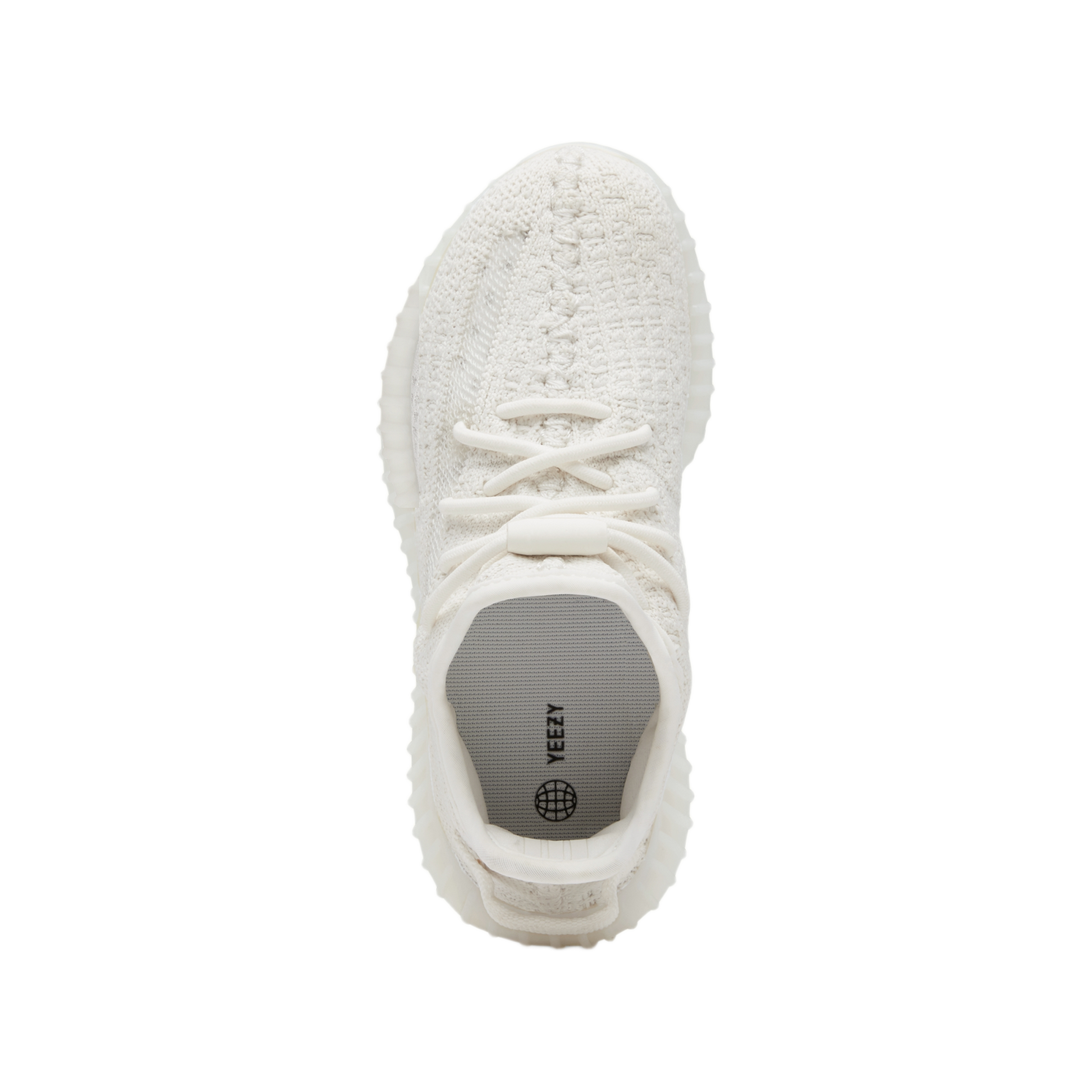 adidas Yeezy Boost 350 V2 Bone (Kids)