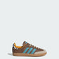 adidas Samba OG Toy Story Woody (PS)