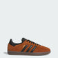 adidas Samba ADV Dusky Bronze