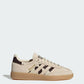 adidas Handball Spezial Wonder White Cow Stripes (Women's)