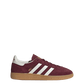 adidas Handball Spezial Shadow Red Off White