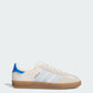 adidas Gazelle Indoor Off White Clear Sky