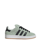 adidas Campus 00s Linen Green Core Black (Women's)