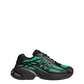 adidas Adistar XLG 2.0 Black Green